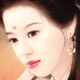 程婷远