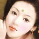 赵红远