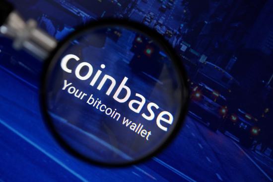 九游官网入口下载-ARB创下年内新高，上扬幅高达Coinbase%，还能追吗？的简单介绍