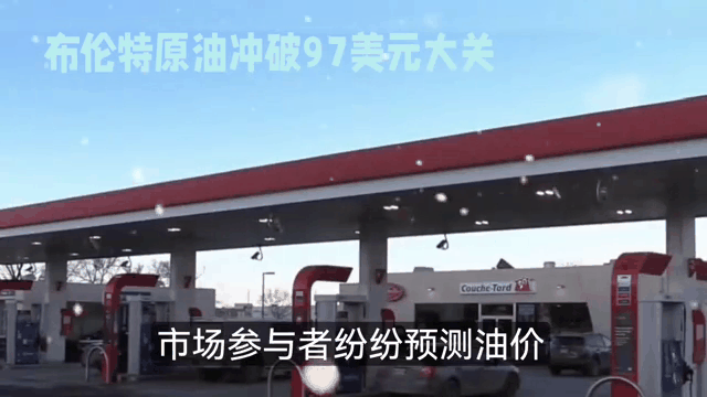 九游娱乐官方平台-专家称MATIC将在年底冲破195美元，引发引发关注的简单介绍