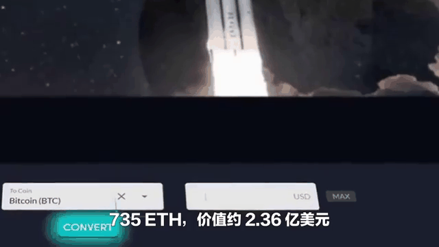 九游娱乐官方平台-专家称FTX将在年底冲破137美元，引发引发关注