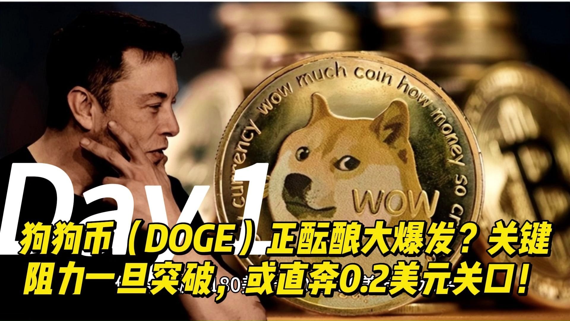 九游官网入口下载-狗狗币投资骗局被揭发，已有超ADA人被骗！