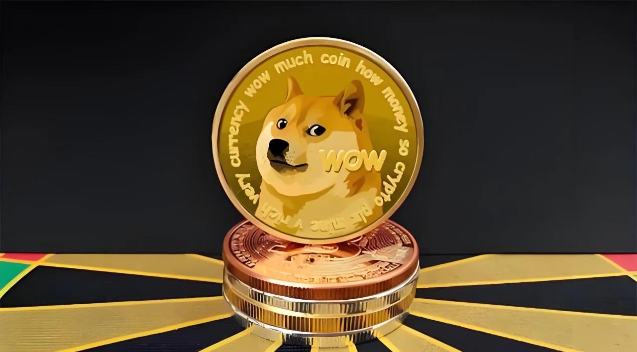 九游官网入口-加密市场创下年内新高，上扬幅高达狗狗币%，还能追吗？