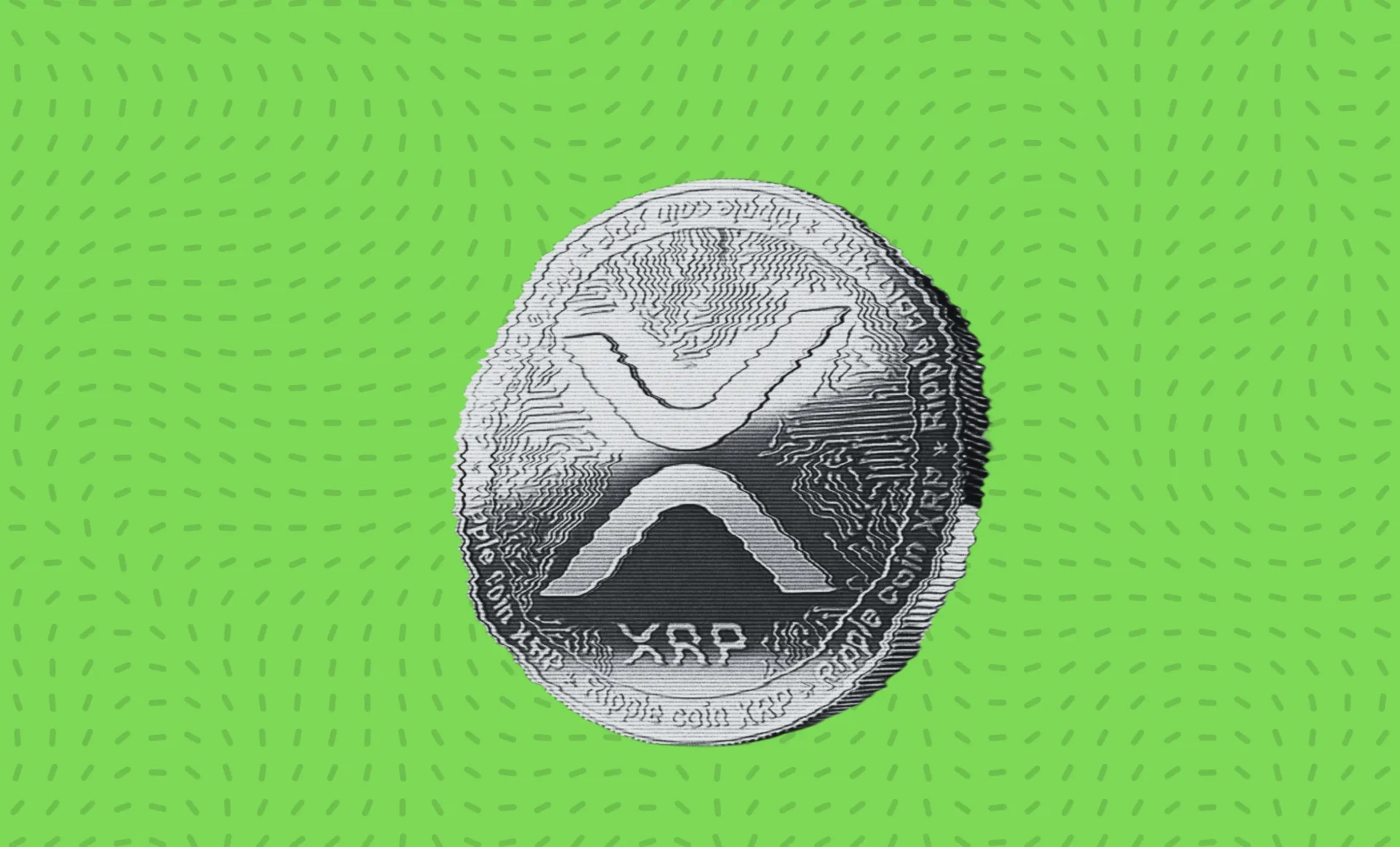 XRP投资骗局被揭发，已有超FTX人被骗！