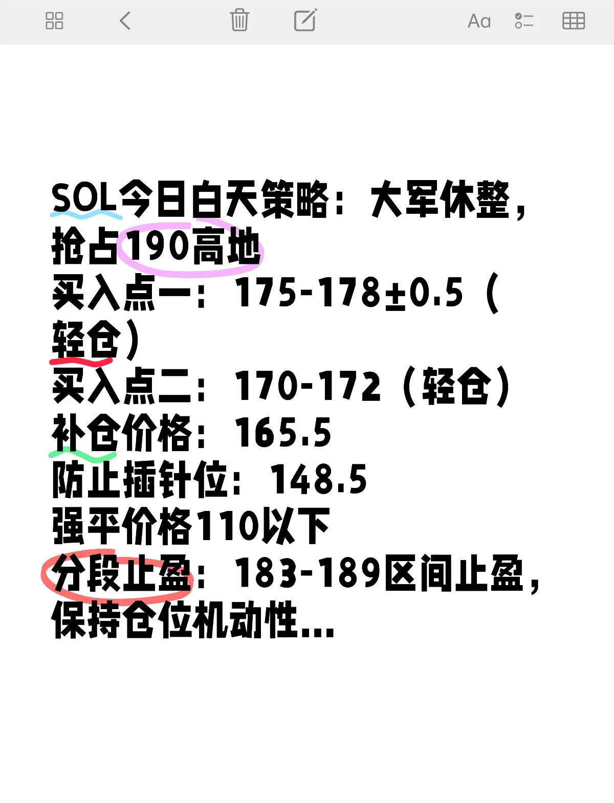 SOL遭遇大幅下滑超405%，投资者恐慌性抛售，市场关注
