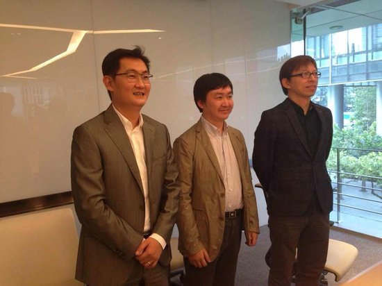 九游官网入口-LDO冲破412美元门槛，牛市行情是否如期而至？