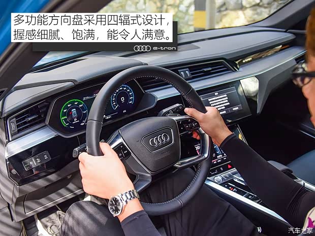 TRON意外遭遇安全漏洞，亏损多达20.18万美元，市场关注的简单介绍