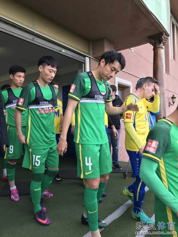 九游官网入口下载-关于乒乓球赛场再起风云：三湘风暴队爆冷瓯越烈马队，新援首秀制胜轮换效果显现的信息
